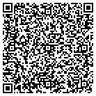 QR code with Gillette Recording Service contacts