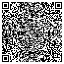 QR code with College Hill Masonic Lodge contacts
