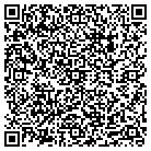 QR code with Gooding Public Library contacts