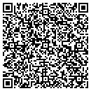 QR code with Burtons Store 33 contacts