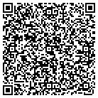 QR code with Grace Free Library District contacts
