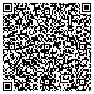 QR code with Darrel Kestner Restorations contacts