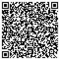 QR code with Red Barn Produce Inc contacts