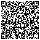 QR code with Gloucester Apostolic Church contacts