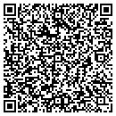 QR code with Gsa Law Enforcement Branch contacts