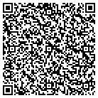 QR code with Red Sparrow Distributors contacts