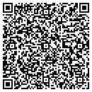 QR code with Pearson Heidi contacts