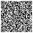 QR code with Lockout Supplements contacts