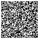 QR code with David Alexander contacts
