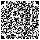 QR code with Harding Family Library contacts