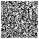 QR code with Lambda Kappa Beta Corp contacts