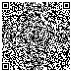 QR code with God's Anointed Worship Assembly Church contacts