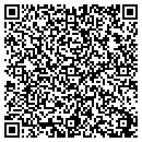 QR code with Robbins Fruit CO contacts