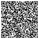 QR code with Harrison Library contacts