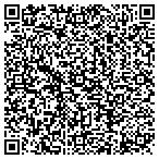 QR code with Lamda Chi Alpha Fraternity Gamma Gamma Zeta contacts