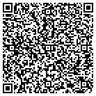 QR code with Rossman Fruit & Vegetable Dist contacts