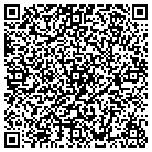 QR code with Hayden Lake Library contacts