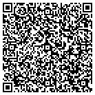 QR code with Lamda Chi Alpha Of Clark County contacts