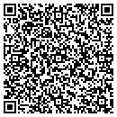 QR code with Estep Home Improvements contacts
