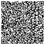 QR code with Good Samaritan Empowerment Baptist Churc contacts