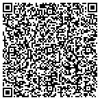 QR code with Allstate Michael Brown contacts
