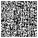 QR code with Lkb Of Beta Theta Pi contacts