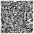 QR code with Good Shepherd Child Development Center M contacts
