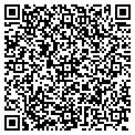 QR code with Rpgk Brokerage contacts