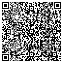 QR code with Piekarski Connie contacts