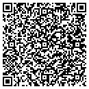 QR code with R & T Produce Inc contacts