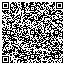 QR code with Horseshoe Bend Public Library contacts