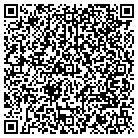 QR code with Fontanez Furniture Restoration contacts