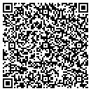 QR code with Plummer Betsy contacts