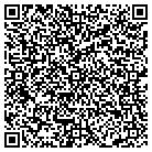 QR code with Furniture Damage Services contacts