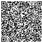 QR code with Inel Tech Library Info Center contacts