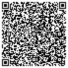 QR code with Sylvan Learning Center contacts