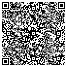 QR code with Goodview Church Of God contacts