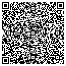 QR code with American Income contacts