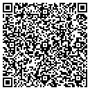 QR code with Polich Ann contacts