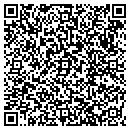 QR code with Sals Fruit Tree contacts
