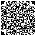QR code with Iona Library contacts