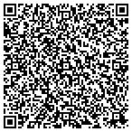 QR code with Mu Lambda Chapter Chi Omega Fraternity contacts