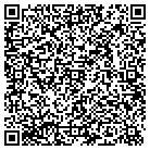 QR code with Furniture Doctor Upholstering contacts