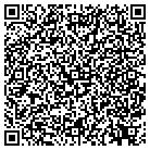 QR code with Mu Phi Epsilon Found contacts