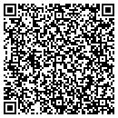 QR code with Island Park Library contacts