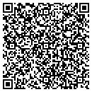 QR code with Sara Provision contacts