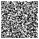 QR code with Ratz Phyllis contacts