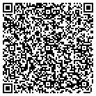 QR code with Juliaetta Community Library contacts