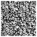 QR code with Kamiah Community Library contacts