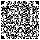 QR code with Kellogg Public Library contacts